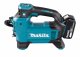 Makita DMP181Z #8
