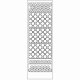 Vestfrost FZ 365 W #5