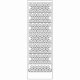 Vestfrost FZ 365 W #4