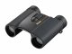 Nikon Sportstar EX 10x25DCF