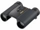 Nikon Sportstar EX 10x25DCF #2