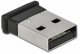 DeLOCK 61014