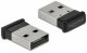DeLOCK 61014 #2
