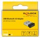 DeLOCK 61014 #3