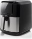 Gorenje AF1700DB #4
