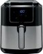 Gorenje AF1700DB