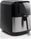 Gorenje AF1700DB #3