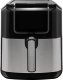 Gorenje AF1700DB #6