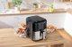 Gorenje AF1700DB #14