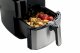 Gorenje AF1700DB #11