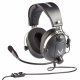 Thrustmaster T.Flight U.S. Air Force