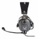 Thrustmaster T.Flight U.S. Air Force #5