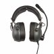 Thrustmaster T.Flight U.S. Air Force #4