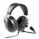 Thrustmaster T.Flight U.S. Air Force #2