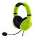Razer Kaira X for Xbox
