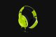 Razer Kaira X for Xbox #3