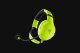 Razer Kaira X for Xbox #2