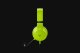 Razer Kaira X for Xbox #4