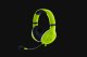 Razer Kaira X for Xbox #5