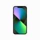 Apple iPhone 13 #2