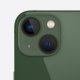 Apple iPhone 13 #4