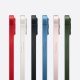 Apple iPhone 13 #6