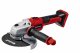 Einhell TE-AG 18/150 Li BL - Solo