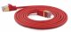Wantec 7162