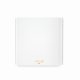 ASUS ZenWiFi XD6 #4