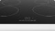 Bosch Serie 4 PUE611BB6E #3