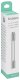 Leitz 2415150