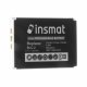 Insmat 106-9140