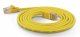 Wantec 7173