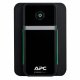 APC Back-UPS #2