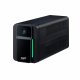 APC Back-UPS