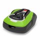 Greenworks 2509307