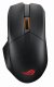 ASUS ROG Chakram X