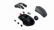 ASUS ROG Chakram X #9