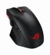 ASUS ROG Chakram X #7