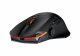 ASUS ROG Chakram X #5