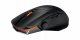 ASUS ROG Chakram X #4