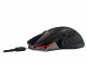 ASUS ROG Chakram X #6