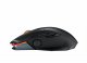 ASUS ROG Chakram X #3