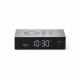 LEXON Flip Premium #2