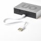 LEXON Flip Premium #5