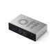 LEXON Flip Premium #4