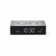 LEXON Flip Premium
