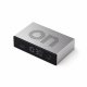 LEXON Flip Premium #3