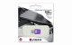 Kingston Technology DataTraveler microDuo 3C #5