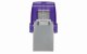 Kingston Technology DataTraveler microDuo 3C #4